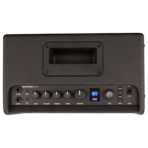 https://www.gear4music.com/Guitar-and-Bass/Hartwood-Sonata-FX-Concert-Electro-Acoustic-Guitar-Sunburst/3JIA controls 