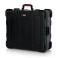Gator GTSA-MIX12PU Case for 12U Rack Mixers - Nearly New