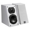 SVS Prime Elevation Speakers (Pair), White