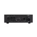 Darkglass Microtubes 500v2 Bass Head back