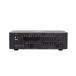 Darkglass Microtubes 500v2 Bass Head