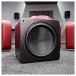 SVS SB17 Ultra REvolution Subwoofer Speaker cinema room lifestyle