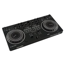 Pioneer DJ DDJ-REV1 DJ Controller - Secondhand