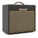 Marshall SV20C Studio Vintage 1959SLP Combo