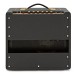 Marshall SV20C Studio Vintage 1959SLP Combo