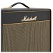 Marshall SV20C Studio Vintage 1959SLP Combo
