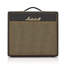 Marshall SV20C Studio Vintage Combo