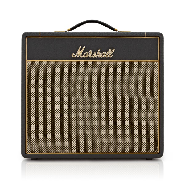 Marshall SV20C Studio Vintage 1959SLP Combo