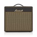Marshall SV20C Studio Vintage 1959SLP Combo