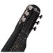 Lap Steel Guitar by Gear4music