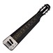 Lap Steel Guitarra de Gear4music, Negro