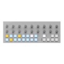 Torso Electronics T1 Algorithmic Sequencer, White