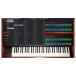 Rhodes Chroma by Cherry Audio