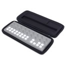 Torso Electronics T1 Carry Case