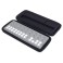 Torso Electronics T-1 Carry Case