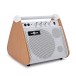 VISIONAMP Drum Amplifier by Gear4music