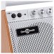 VISIONAMP Drum Amplifier by Gear4music