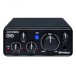 PreSonus AudioBox GO Compact Audio Interface - Front Top