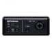 AudioBox GO Audio Interface - Rear