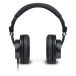 PreSonus HD9 Closed-Back Studio Headphones - Front