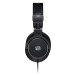 PreSonus HD9 Closed-Back Studio Headphones - Side