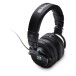 HD9 Headphones - Angled