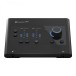 PreSonus Quantum ES2 Audio Interface - Top