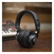 PreSonus HD9 Closed-Back Studio Headphones - Lifestyle