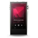 Astell&Kern A&ultima SP3000M Hi-Res Digital Audio Player, Copper Nickel