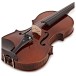 Stagg Violin Outfit, High Grade, Full Size