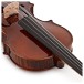 Stagg Violin Outfit, High Grade, Full Size