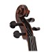 Stagg Violin Outfit, High Grade, Full Size