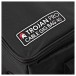 Trojan Pro Cable Gig Bag 40