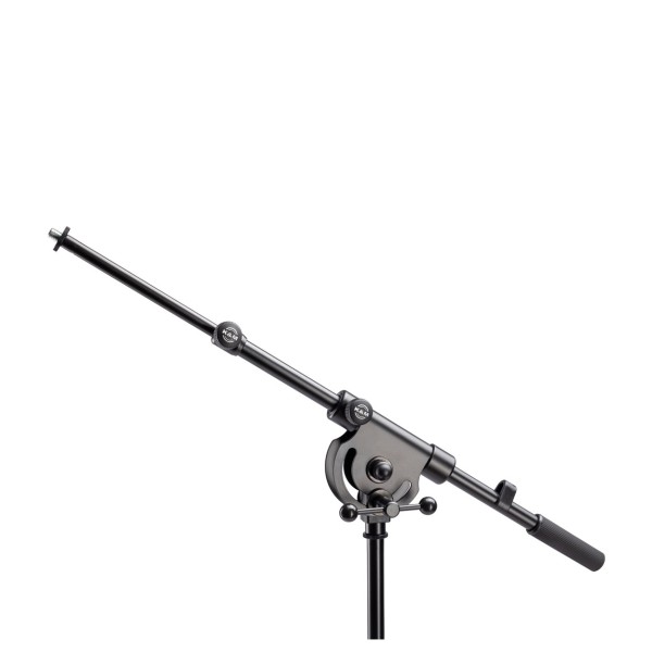 K&M 21150 XL Boom Arm