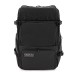 Trojan Pro Backpack Gig Bag