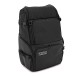 Trojan Pro Backpack Gig Bag