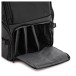 Trojan Pro Backpack Gig Bag