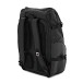 Trojan Pro Backpack Gig Bag