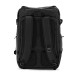 Trojan Pro Backpack Gig Bag