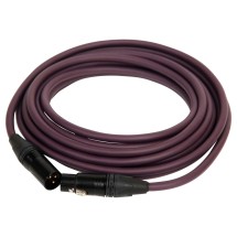 Asterope Pro Studio XLR, 1.2m