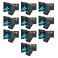 Presonus Studio One Artist With Free Revelator io44 USB Interface (10 Pack)