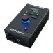 Presonus Revelator io44 Audio Interface - Angled