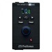 Revelator io44 Audio Interface - Top