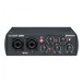 AudioBox USB 96 Audio Interface - Front