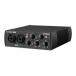 AudioBox USB 96 - Angled