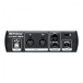 Presonus AudioBox 96 USB Interface - Rear