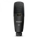 Presonus M7 Condenser Microphone - Front