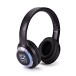 SubZero UHF Silent Disco Headphones