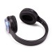 SubZero UHF Silent Disco Headphones