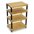 Atacama Evoque Eco 60/40 SE2 Hi-Fi Rack Builder
